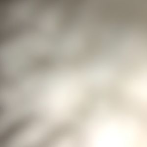 Meet your Posher, Jasmine barber